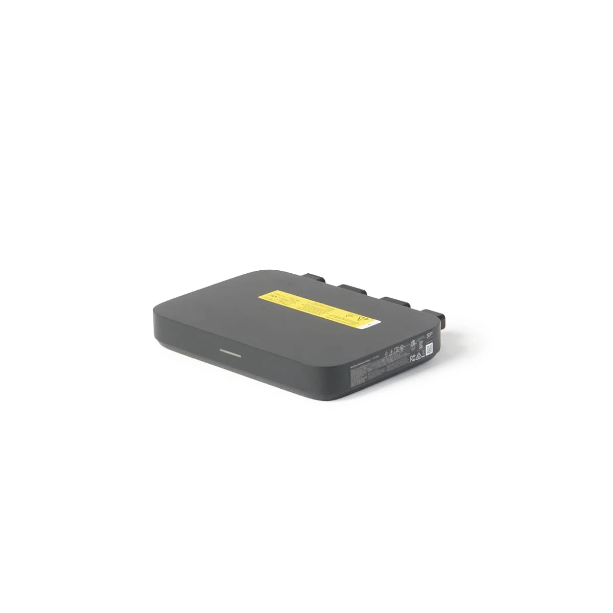 에코플로우 800W 12V , 24V 양방향 주행충전기