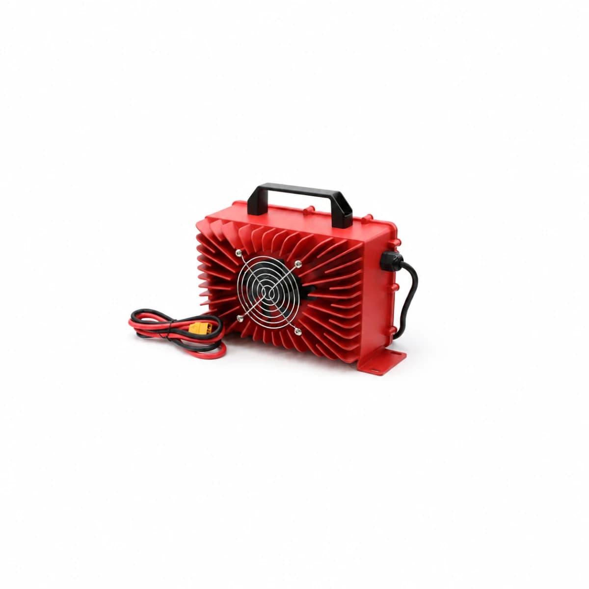 14.6V / 50A 한전충전기 IP등급 67