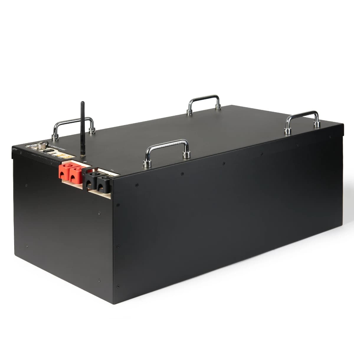 MD홍 12v 1200A (15,360Wh) 매립형 대용량 DC 파워뱅크