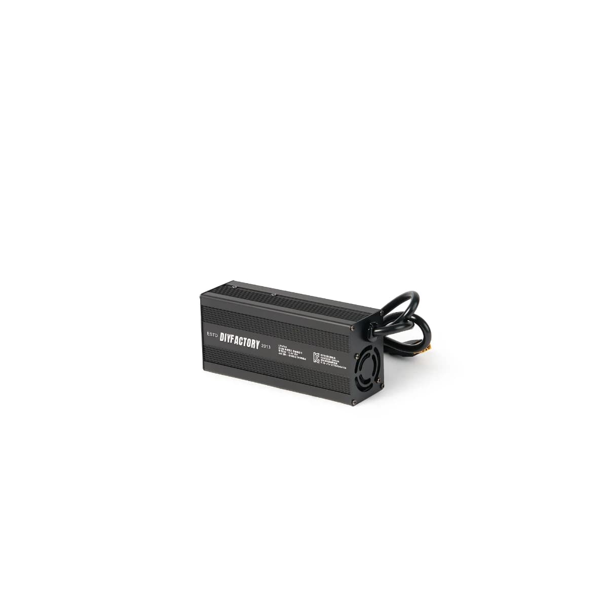 14.6V / 25A 한전충전기 , 다이팩토리 , MD홍 , 정우 등 인산철 배터리에 사용가능